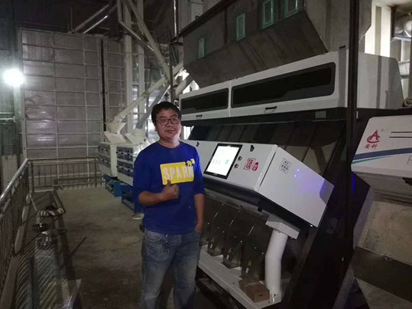 湘潭市長城農業(yè)機械有限公司,湘潭農業(yè)機械,機械及配件經(jīng)營,橡膠制品銷售